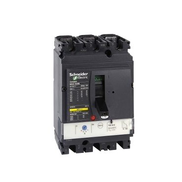 LV429672 Schneider Electric
