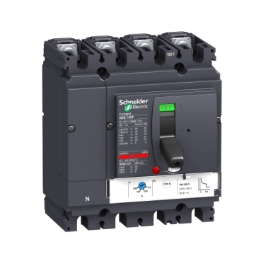LV430640 Schneider Electric