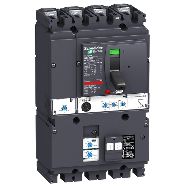 LV430980 Schneider Electric