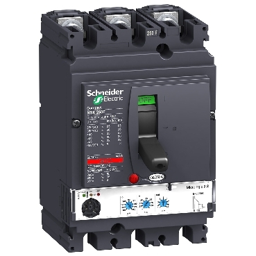 LV431160 Schneider Electric
