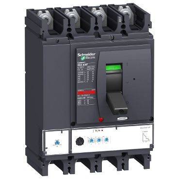 LV432894 Schneider Electric