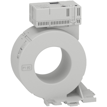LV481012 Schneider Electric