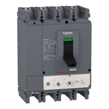 LV510317 Schneider Electric