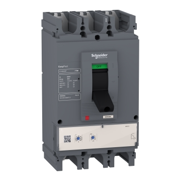 LV563505 Schneider Electric