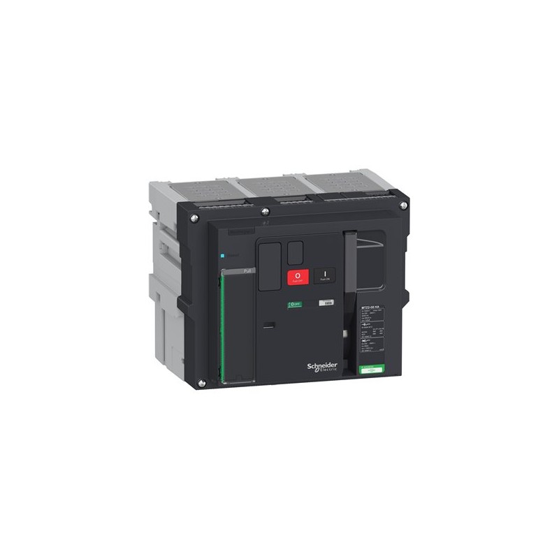 LV848235 Schneider Electric