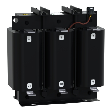 LVR05X00A40T Schneider Electric
