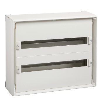 LVS08002 Schneider Electric