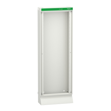 LVS08203 Schneider Electric
