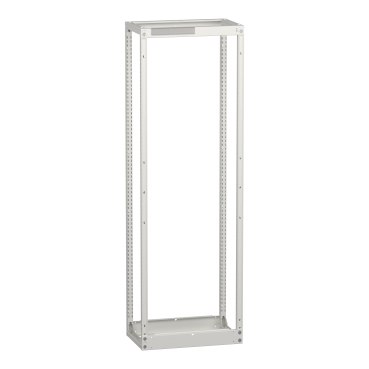 LVS08406 Schneider Electric