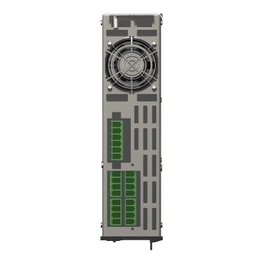 LXM15MD28N4 Schneider Electric