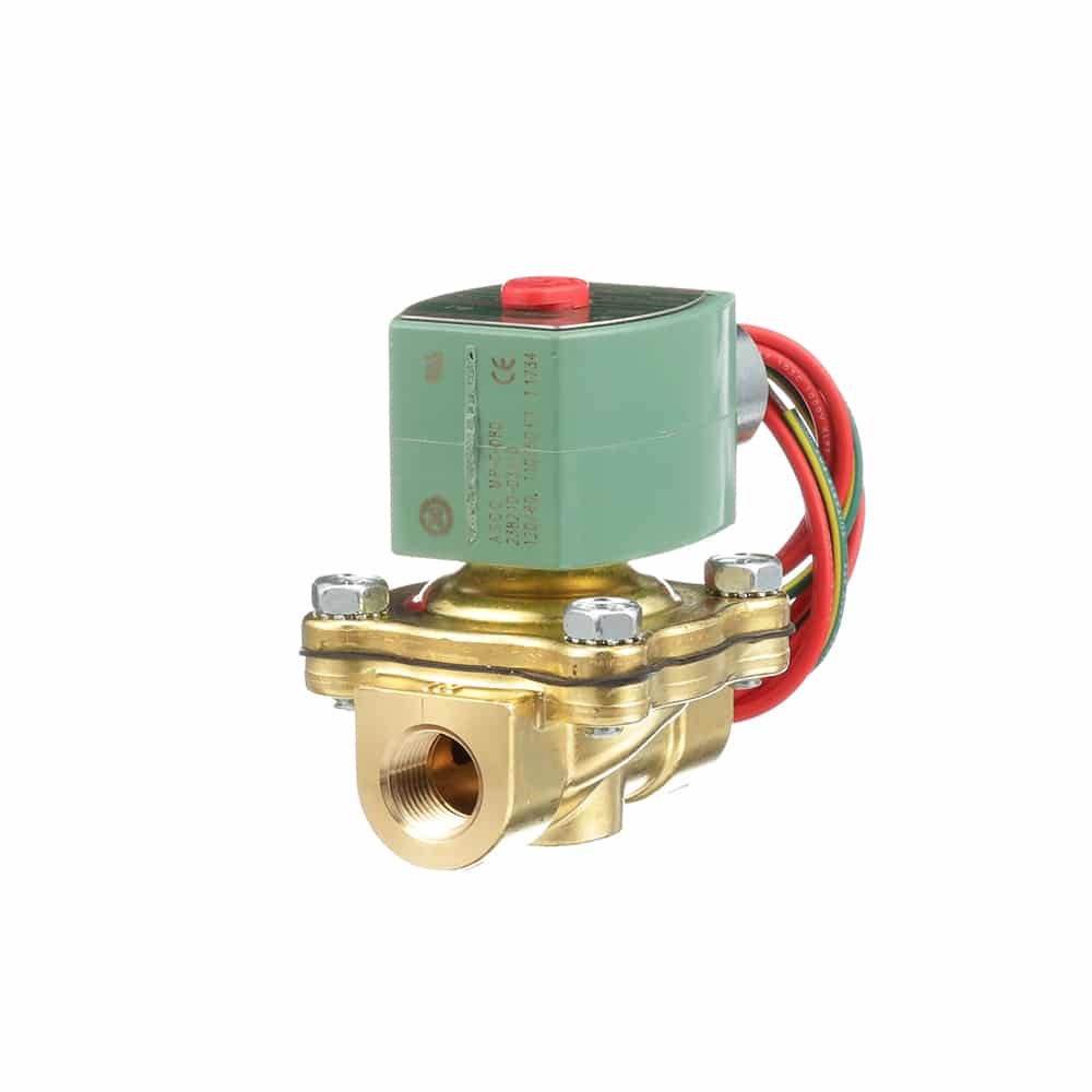 MP-C-080 Asco