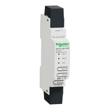 MTN6500-0101 Schneider Electric