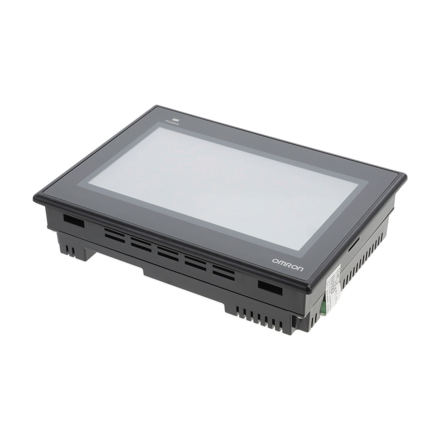 NB7W-TW01B-V1 Omron