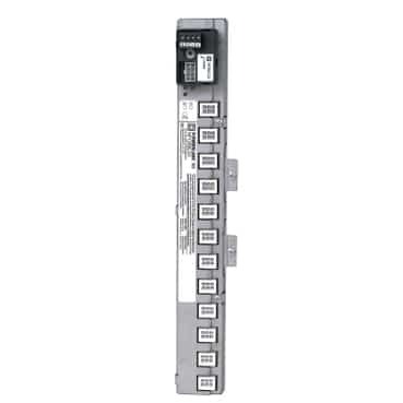 NF12SBRG3 Schneider Electric