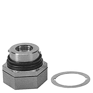 BPZ:AGG03 Siemens
