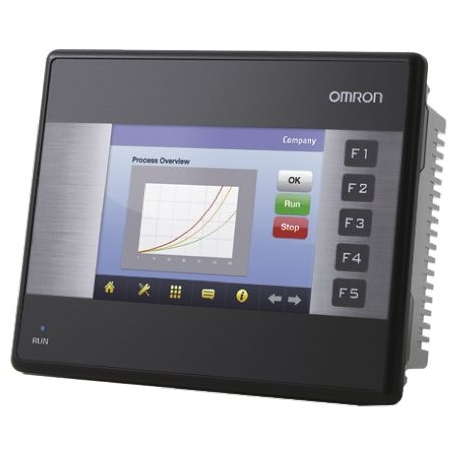 NQ5-MQ000-B Omron