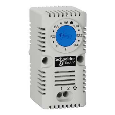 NSYCCOTHOF Schneider Electric