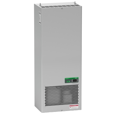 NSYCU4K3P4 Schneider Electric