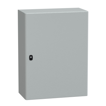 NSYS3D8630P Schneider Electric