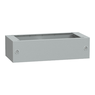 NSYZA274G Schneider Electric