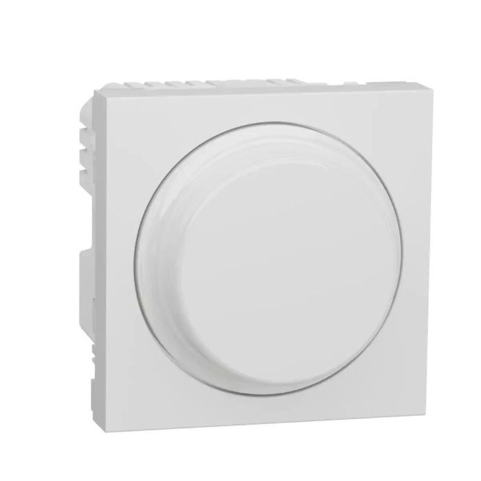 NU351418 Schneider Electric