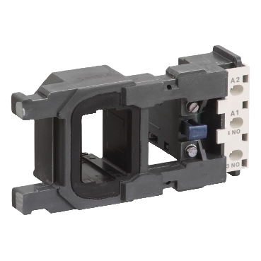 LX1FG220 Schneider Electric