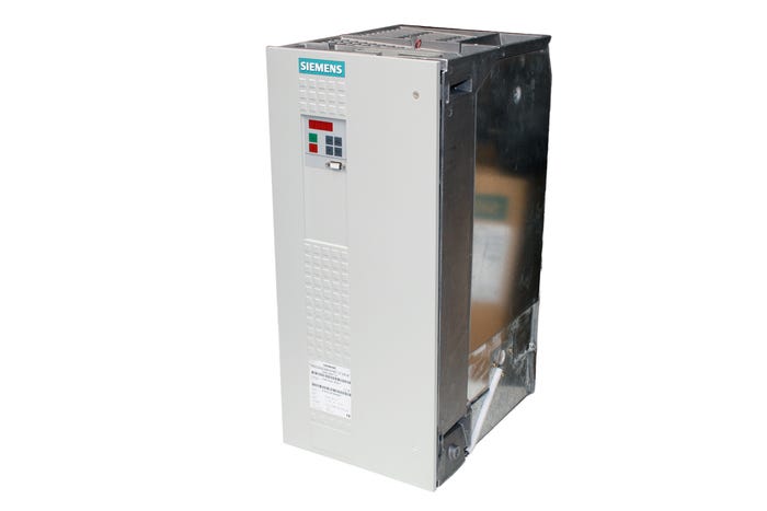 6SE7024-7TD61-Z Siemens