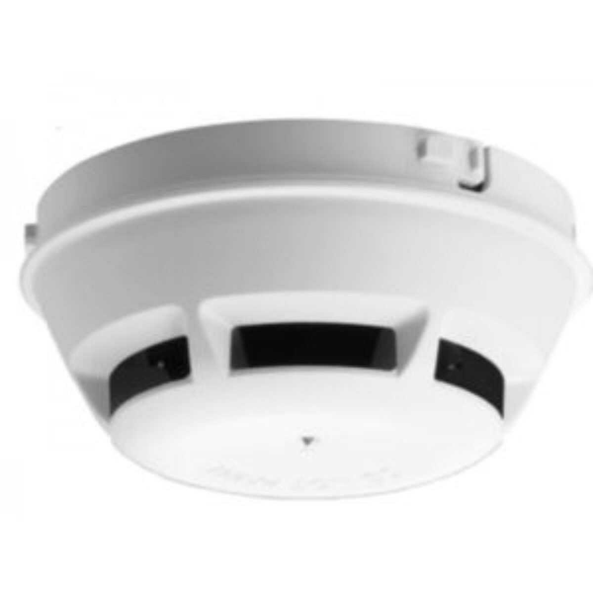 OP921 Siemens - S54320-F4-A2