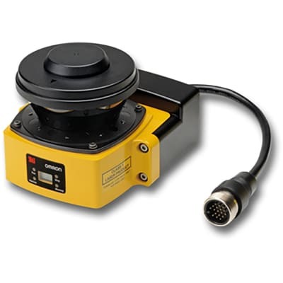 OS32C-SN-DM-4M Omron