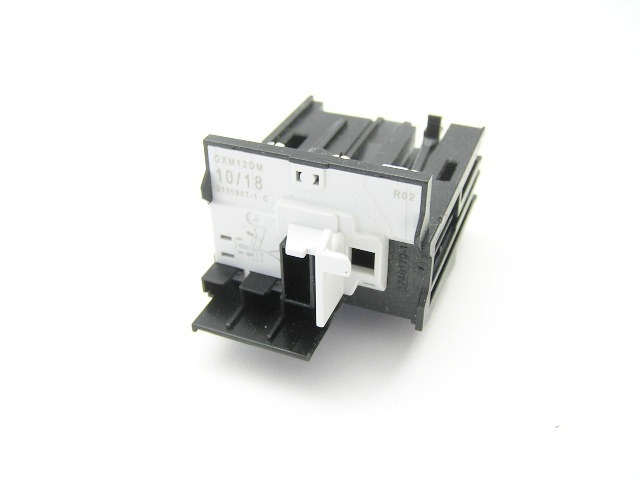 OXM12DM Eaton