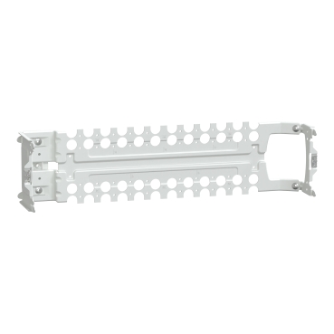 LVS03420 Schneider Electric
