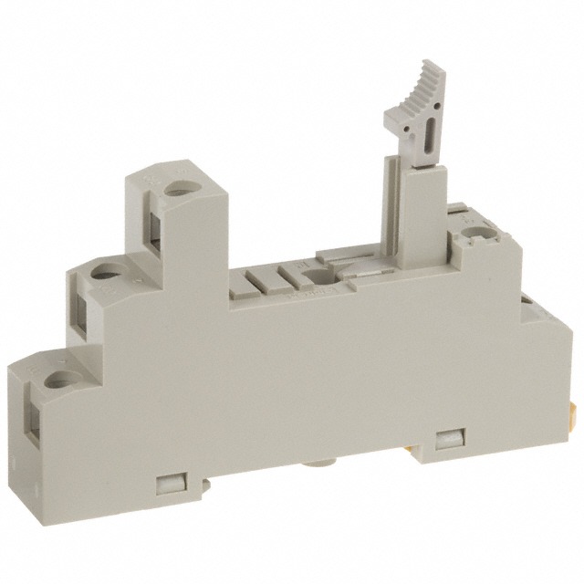 P2RF-08-E Omron