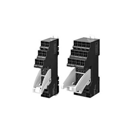 P2RF-08-PU Omron