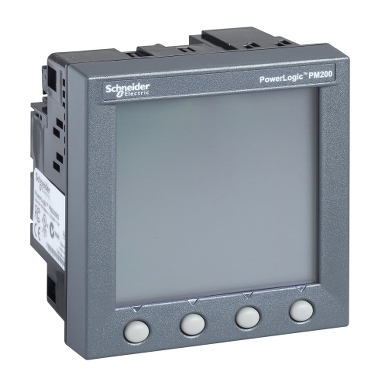 PM210MG Schneider Electric