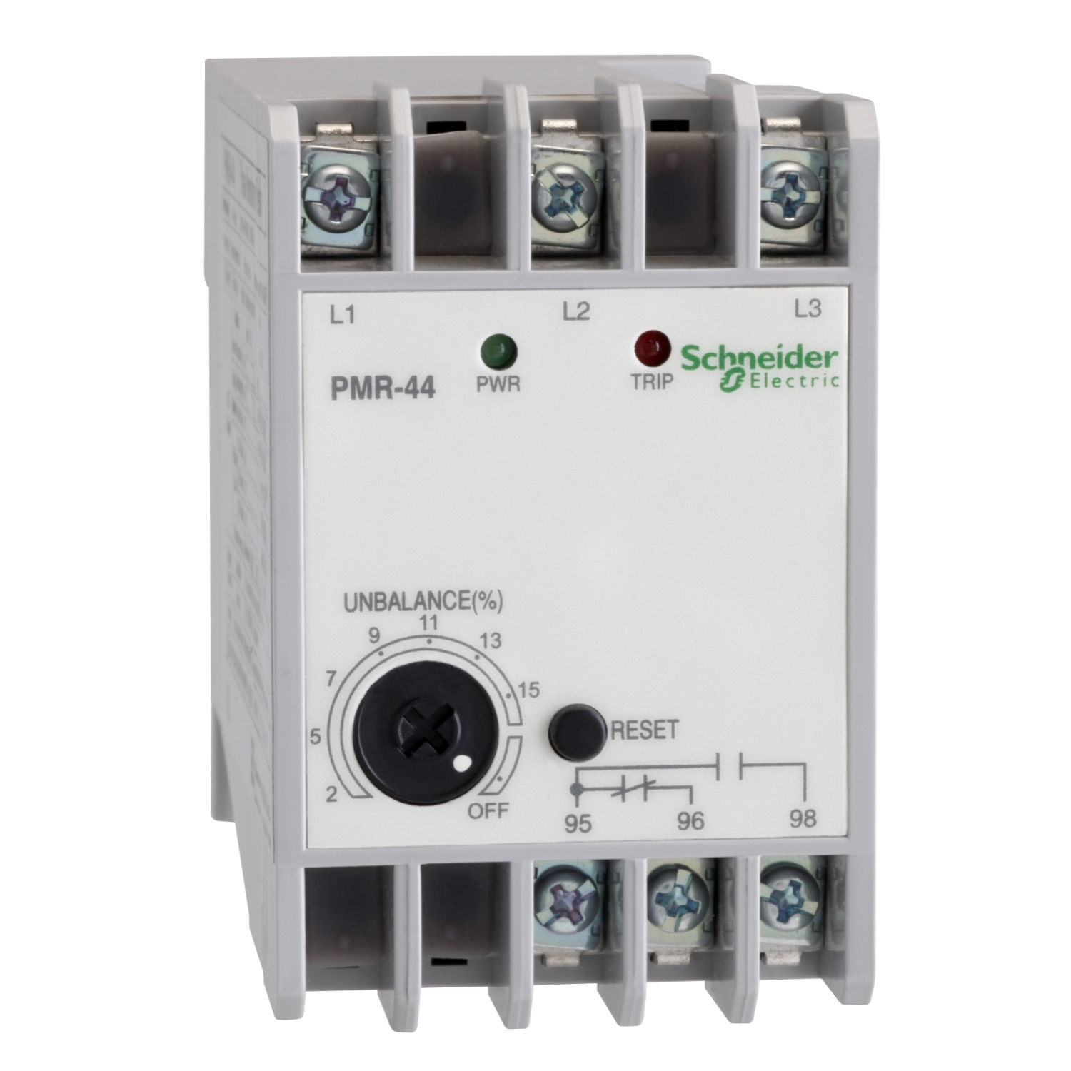 PMR-440N7 Schneider Electric