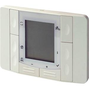 POL822.60/STD Siemens - S55626-H226-A100