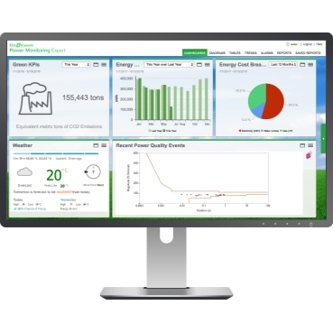 PSWSANCZZSPEZZ Schneider Electric