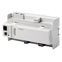 PXG3.L Siemens - S55842-Z105-A100
