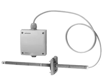 QVM62.1 Siemens