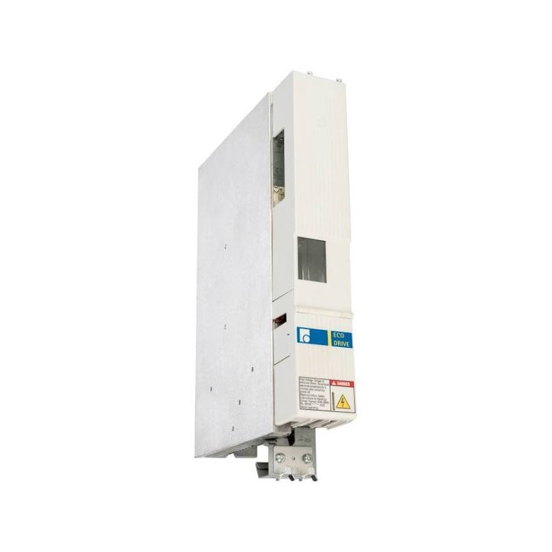 R911279428 Indramat - Bosch DKC03.3-040-7-FW