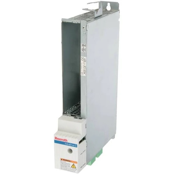 R911298374 Bosch Rexroth - HCS02.1E-W0028-A-03-NNNN