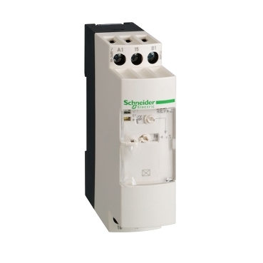 RE7TL11BU Schneider Electric