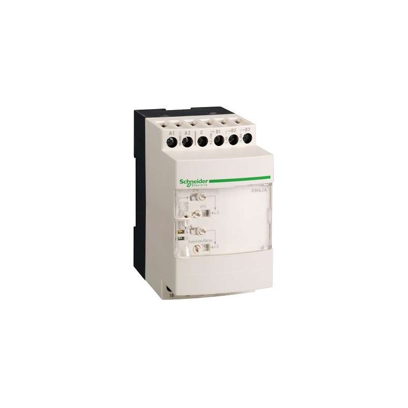 RM4JA32MW Schneider Electric
