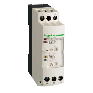 RM4UB35 Schneider Electric