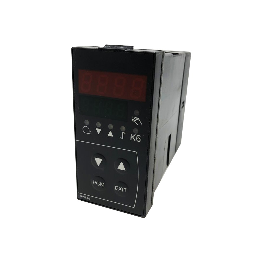 RWF40.001A97 Siemens
