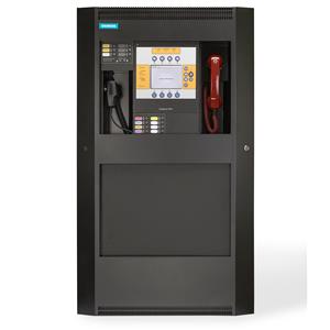 S54430-C18-A1 Siemens - FCM2041-U3