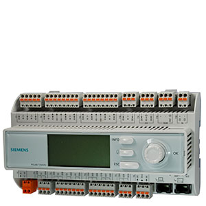 S55396-C877-A100 Siemens -  POL687.70/STD