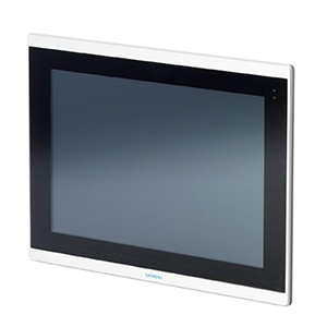 S55623-H129 Siemens - PXM40.E