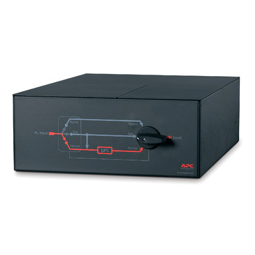 SBP16KP Schneider Electric