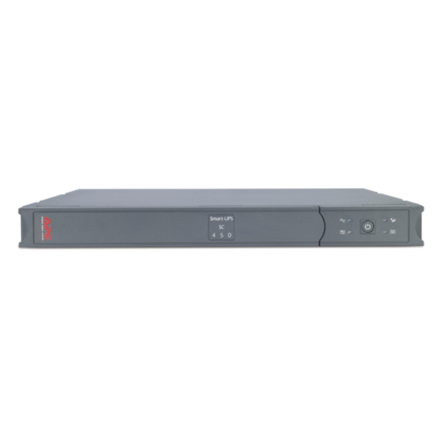 SC450RMI1U APC